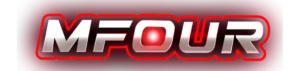 MFOUR