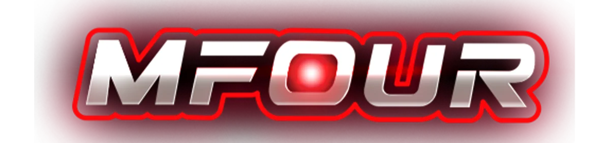 MFOUR